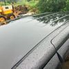 mazda mpv 2006 CFJ1650365 image 15