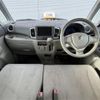 suzuki spacia 2014 -SUZUKI--Spacia DBA-MK32S--MK32S-153217---SUZUKI--Spacia DBA-MK32S--MK32S-153217- image 33