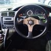 toyota mr2 1998 quick_quick_E-SW20_SW20-0110927 image 17