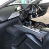bmw 3-series 2013 GOO_JP_700020745030250507001 image 21
