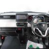 suzuki spacia 2018 -SUZUKI--Spacia MK53S--139748---SUZUKI--Spacia MK53S--139748- image 15