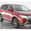 mitsubishi outlander 2015 quick_quick_DBA-GF8W_GF8W-0300700 image 5