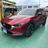 mazda cx-3 2022 -MAZDA--CX-30 5AA-DMEJ3P--DMEJ3P-100276---MAZDA--CX-30 5AA-DMEJ3P--DMEJ3P-100276- image 3