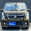 suzuki wagon-r-stingray 2018 GOO_JP_700050729330240714005 image 8