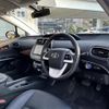 toyota prius 2016 -TOYOTA--Prius DAA-ZVW50--ZVW50-6020189---TOYOTA--Prius DAA-ZVW50--ZVW50-6020189- image 7