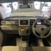 suzuki alto-lapin 2015 quick_quick_DBA-HE33S_101715 image 3