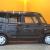 suzuki spacia 2020 quick_quick_MK53S_MK53S-313863 image 18