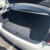 toyota crown 2013 CFJ1794170 image 12