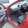 mazda cx-3 2016 CFJ1542764 image 18
