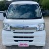 daihatsu hijet-deck-van 2017 CFJ1724926 image 13