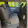 toyota sienta 2016 -TOYOTA--Sienta DAA-NHP170G--NHP170-7045648---TOYOTA--Sienta DAA-NHP170G--NHP170-7045648- image 9