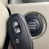 suzuki spacia 2015 quick_quick_MK42S_MK42S-119017 image 7