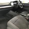volkswagen golf-variant 2023 -VOLKSWAGEN--VW Golf Variant 3DA-CDDTSV--WVWZZZCD8PW531566---VOLKSWAGEN--VW Golf Variant 3DA-CDDTSV--WVWZZZCD8PW531566- image 13