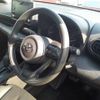 toyota yaris 2022 -TOYOTA 【名古屋 508は1583】--Yaris MXPH10-2114580---TOYOTA 【名古屋 508は1583】--Yaris MXPH10-2114580- image 8