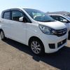 mitsubishi ek-wagon 2018 CFJ1520224 image 2