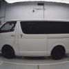 toyota hiace-van 2017 -TOYOTA--Hiace Van TRH200V-0270436---TOYOTA--Hiace Van TRH200V-0270436- image 5