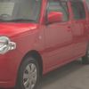 daihatsu mira-cocoa 2011 -DAIHATSU 【川越 583ｴ8125】--Mira Cocoa L675S-0075540---DAIHATSU 【川越 583ｴ8125】--Mira Cocoa L675S-0075540- image 5