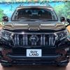 toyota land-cruiser-prado 2020 -TOYOTA--Land Cruiser Prado CBA-TRJ150W--TRJ150-0111487---TOYOTA--Land Cruiser Prado CBA-TRJ150W--TRJ150-0111487- image 17