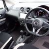 nissan note 2018 23433005 image 13