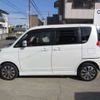 mitsubishi delica-d2 2014 -MITSUBISHI--Delica D2 DBA-MB15S--MB15S-510372---MITSUBISHI--Delica D2 DBA-MB15S--MB15S-510372- image 17