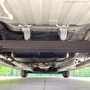 nissan dayz 2021 -NISSAN--DAYZ 5BA-B43W--B43W-0113721---NISSAN--DAYZ 5BA-B43W--B43W-0113721- image 19