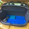 mazda axela 2004 CFJ1505171 image 12
