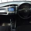 toyota corolla-fielder 2019 ENHANCEAUTO_1_ea299961 image 16