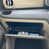 honda n-one 2016 CFJ1735174 image 3