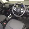 honda fit 2020 -HONDA--Fit GR4-1000845---HONDA--Fit GR4-1000845- image 4