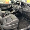 toyota harrier 2016 -TOYOTA--Harrier DBA-ZSU60W--ZSU60-0087928---TOYOTA--Harrier DBA-ZSU60W--ZSU60-0087928- image 22