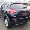 nissan juke 2012 -NISSAN--Juke YF15--YF15-206467---NISSAN--Juke YF15--YF15-206467- image 38