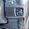 honda n-box 2014 -HONDA--N BOX JF1--1444136---HONDA--N BOX JF1--1444136- image 5