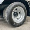 toyota dyna-truck 2016 GOO_NET_EXCHANGE_0700644A30250616W003 image 37