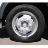 mitsubishi-fuso canter 2012 GOO_NET_EXCHANGE_0520179A30250416W001 image 22