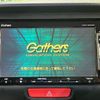 honda n-box 2013 CFJ1484831 image 2
