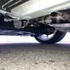 honda civic 2008 -HONDA--Civic ABA-FD2--FD2-1402494---HONDA--Civic ABA-FD2--FD2-1402494- image 14
