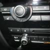 bmw x6 2015 GOO_JP_700115722530250506001 image 16