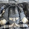 porsche cayenne 2016 CFJ1619492 image 20