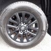toyota land-cruiser-prado 2022 25431609 image 12