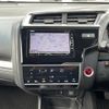 honda fit 2018 -HONDA--Fit DAA-GP6--GP6-3404393---HONDA--Fit DAA-GP6--GP6-3404393- image 9