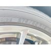 bmw 6-series 2014 CFJ1704967 image 11