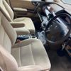 honda elysion 2004 -HONDA--Elysion DBA-RR1--RR1-1003199---HONDA--Elysion DBA-RR1--RR1-1003199- image 23
