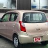 suzuki alto-eco 2014 -SUZUKI--Alto Eco DBA-HA35S--HA35S-201463---SUZUKI--Alto Eco DBA-HA35S--HA35S-201463- image 9