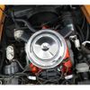 chevrolet corvette 2018 -GM--Chevrolet Corvette ﾌﾒｲ--ｸﾆ[01]100271---GM--Chevrolet Corvette ﾌﾒｲ--ｸﾆ[01]100271- image 18