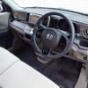 honda n-one 2012 -HONDA 【名変中 】--N ONE JG1--1005299---HONDA 【名変中 】--N ONE JG1--1005299- image 20