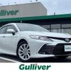 toyota camry 2023 -TOYOTA--Camry 6AA-AXVH70--AXVH70-1087350---TOYOTA--Camry 6AA-AXVH70--AXVH70-1087350- image 1