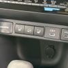 toyota yaris-cross 2024 CFJ1515986 image 7