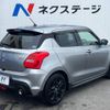 suzuki swift 2018 -SUZUKI--Swift CBA-ZC33S--ZC33S-111349---SUZUKI--Swift CBA-ZC33S--ZC33S-111349- image 18