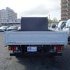 isuzu elf-truck 2016 GOO_NET_EXCHANGE_0704331A30240512W002 image 5