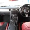 mazda roadster 2010 CFJ1611983 image 10